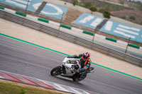 motorbikes;no-limits;october-2019;peter-wileman-photography;portimao;portugal;trackday-digital-images